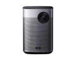 XGIMI Halo+ GTV Portable Projector