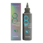 Masil 8 Seconds Liquid Hair Mask 350ml