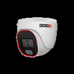 DH-320AB-28 ~ Provision Israel analogā kamera 2MP 2.8mm HD-TVI, HD-CVI, AHD, CVBS