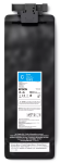 Epson UltraChrome GS3 T51P200 (800ML) | Ink pack | Cyan