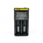 Server - Other Accessories NITECORE  BATTERY CHARGER 2-SLOT/D2