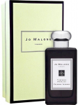Jo Malone Tuberose Angelica Perfume EDC 100 ml