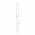 TP-Link Festa F52-Outdoor 1200 Mbit/s White Power over Ethernet (PoE)