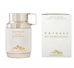 Armaf Odyssey Eau De Montagne Perfume EDP 100ml