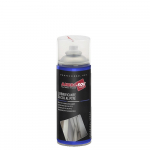 Dry ptfe lubricating agent 400 ml