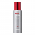 MEDI-PEEL Facial toner with peptide complex Peptide 9 Volume Bio Tox Toner PRO 250ml