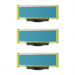 Philips QP235/50 OneBlade Replacement Blade