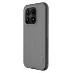 Nillkin Super Shield Pro Back Cover for Xiaomi 17