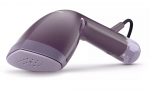 Philips 7000 STH7050/30 Handheld garment steamer 1500W