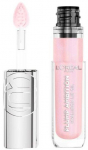 L&acute;Or&eacute;al Paris Plump Ambition Hyaluron Lip Oil 101 Crystal Clear 5 ml
