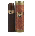 Cuba Gold Perfume EDT 100ml