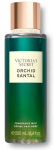 Victoria's Secret Orchid Santal Perfume BOR 250 ml