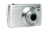 AgfaPhoto DC8200 Digital camera 18MP silver