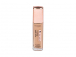 BOURJOIS Paris Always Fabulous Makeup 30ml / SPF20