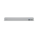 Ubiquiti UniFi WAN Switch USW-WAN