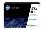 Original Toner Black HP LaserJet Pro M304, M404, M428 MFP (59X CF259X)