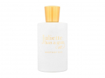 Juliette Has A Gun Another Oud EDP 100ml