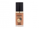 Max Factor Facefinity Makeup 30ml / SPF20