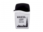 Vive Scents Magical City EDT 100ml