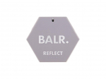 BALR. Reflect EDP 100ml (TESTER)