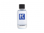 Karl Lagerfeld Jeans EDT 100ml