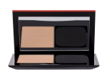 Shiseido Synchro Skin Makeup 9g