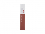 Maybelline Super Stay Lipstick 5ml
