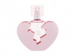 Ariana Grande Thank U Next EDP 100ml