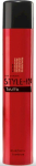 Inebrya Style-In Hair Spray 500ml
