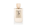 Rosendo Mateu 5 Floral Amber Sensual Musk EDP 100ml