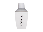HUGO BOSS Hugo EDT 75ml
