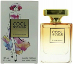 New Brand Parfums Prestige EDP 100ml