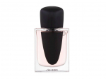 Shiseido Ginza EDP 30ml