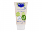 Mustela Bio Day Cream 150ml