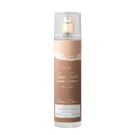 Sabrina Carpenter Sweet Tooth Body Spray 236ml