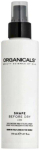 Organicals Shape Hair Volume 150ml