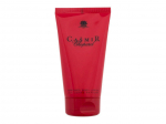 Chopard Casmir Body Lotion 150ml