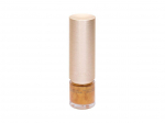 Juvena Skin Specialists Skin Serum 30ml