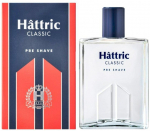 Hattric Classic Before Shaving 200ml (TESTER)