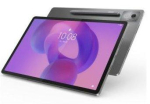 Lenovo Tab Idea Pro Tablet 8GB / 256GB grey