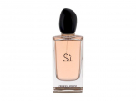 Giorgio Armani Si EDP 100ml