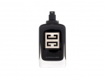 Givenchy Gentleman EDP 100ml (TESTER)