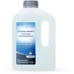 Ecovacs Deebot X11 OmniCyclone Stain Remover 1L