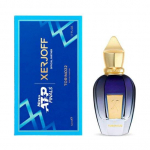 Xerjoff JTC EDP 50ml