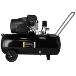 T&ouml;&ouml;riistad ja m&otilde;&otilde;teseadmed // Auto t&ouml;&ouml;koja t&ouml;&ouml;riistad ja seadmed // Kompresor olejowy 2-cyl.100l ,2,3kw 412l/min,8bar