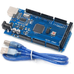 S&uuml;learvutid, s&uuml;learvutid, tarvikud // S&uuml;learvuti tarvikud // Mega2560 r3 moduł płyta atmega zgodny arduino