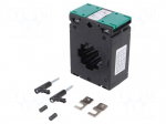 Current transformer | Series: LCTB | I AC: 300A | 5VA | 5A | Class: 0,5