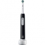 Braun Oral-B Pro Series 1, black