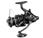 Fishing reel Shimano Baitrunner XTB Big Longcast
