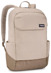 Thule | Lithos | Backpack 20L | Fits 16" laptop